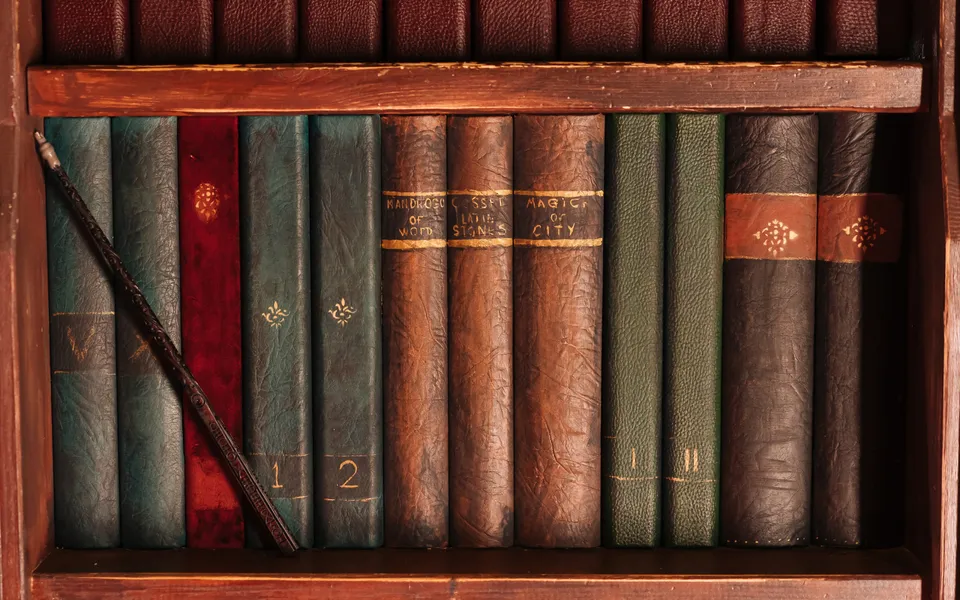 Libros de derecho civil