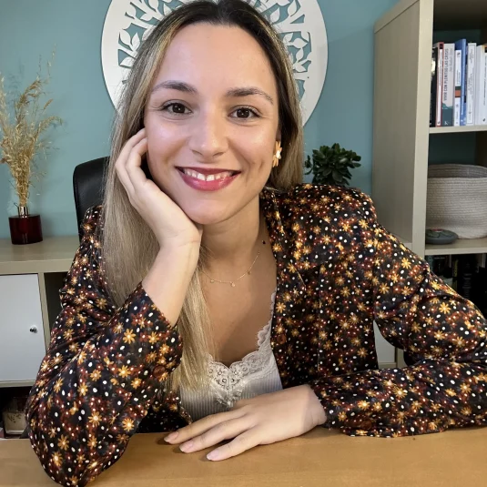 IMG_6810
